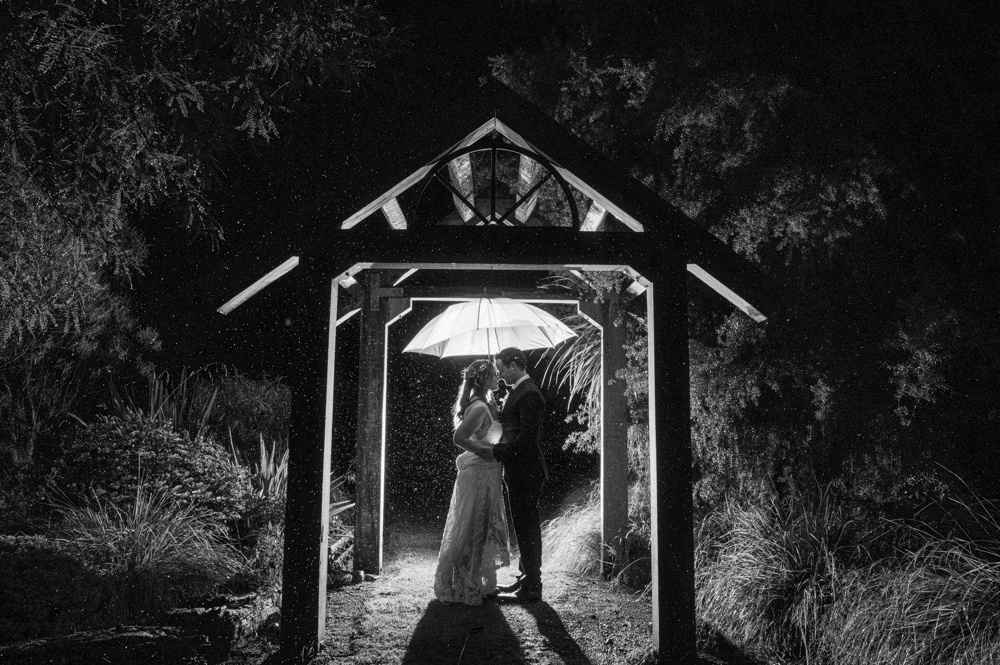 Harry Harold Hermoso Photography